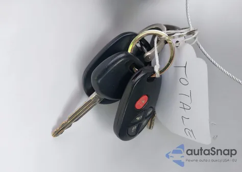 2011 Toyota Sienna Le V6 from USA, damaged, VIN 5TDKK3DC5BS005977